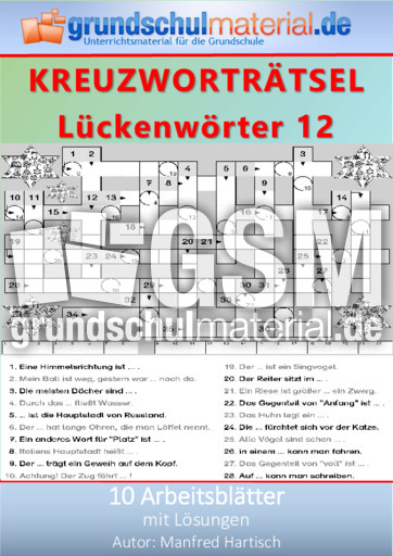 KWR_Lückensätze_12.pdf